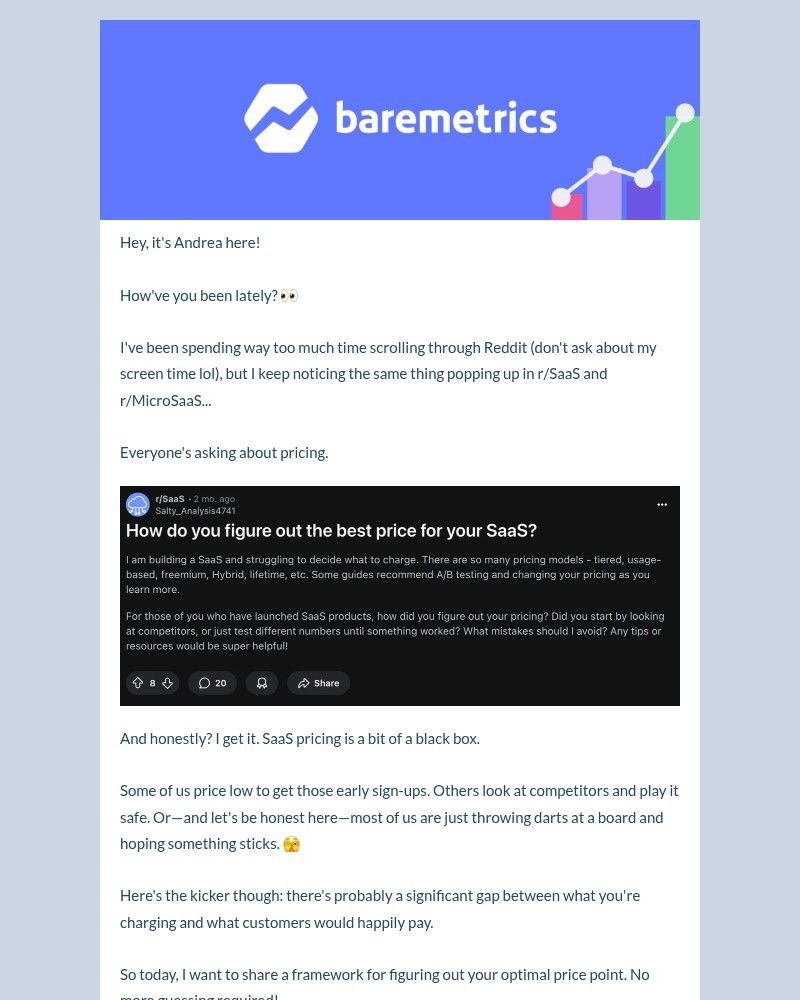 Screenshot of email with subject /media/emails/how-to-run-your-first-pricing-experiment-886c5f-cropped-524ecc86.jpg