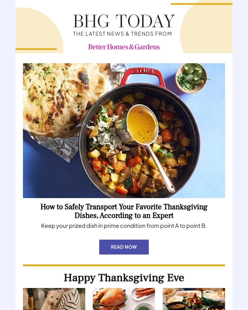 Screenshot of email with subject /media/emails/how-to-safely-transport-your-favorite-thanksgiving-dishes-c9789a-cropped-6603260a.jpg