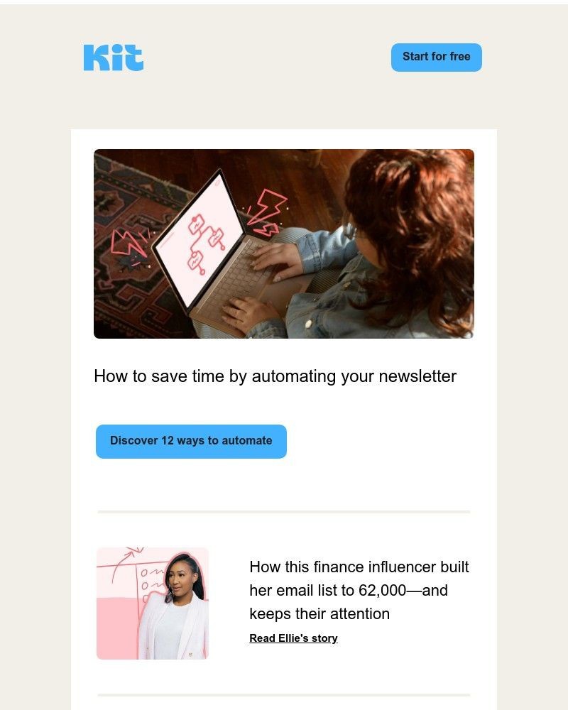 Screenshot of email with subject /media/emails/how-to-save-time-by-automating-your-newsletter-c4a5c1-cropped-d960ab67.jpg