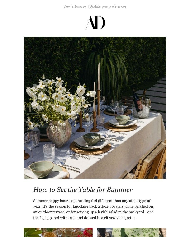 Screenshot of email with subject /media/emails/how-to-set-the-table-for-summer-05f007-cropped-46573714.jpg