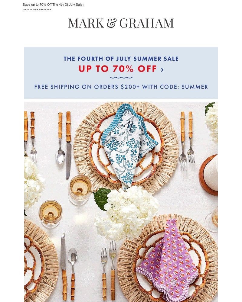 Screenshot of email with subject /media/emails/how-to-set-your-summer-table-4d2a4b-cropped-955c296b.jpg