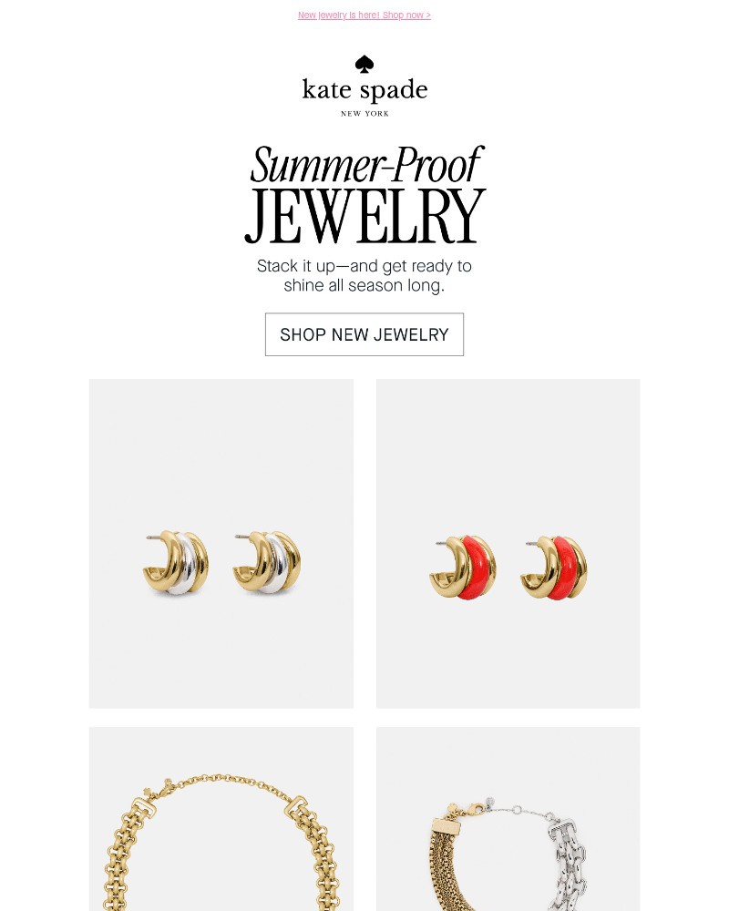 Screenshot of email with subject /media/emails/how-to-shine-all-summer-long-95fc87-cropped-b3eb9c25.jpg