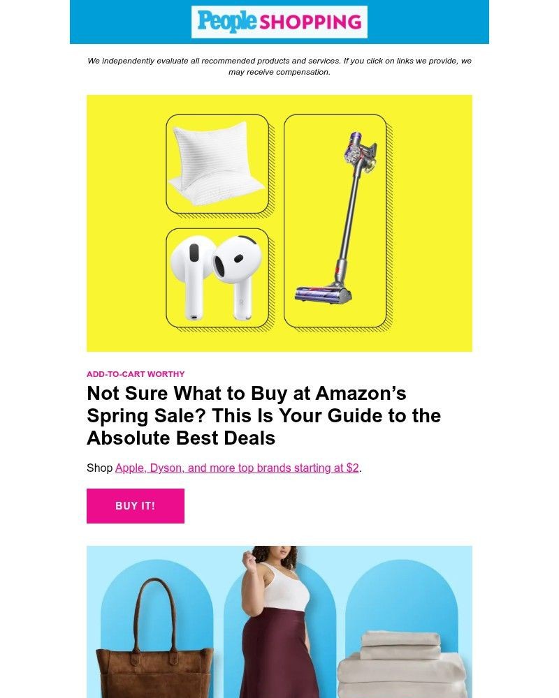 Screenshot of email with subject /media/emails/how-to-shop-amazons-spring-sale-on-a-budget-according-to-an-expert-8dea89-cropped_AMmuoqr.jpg