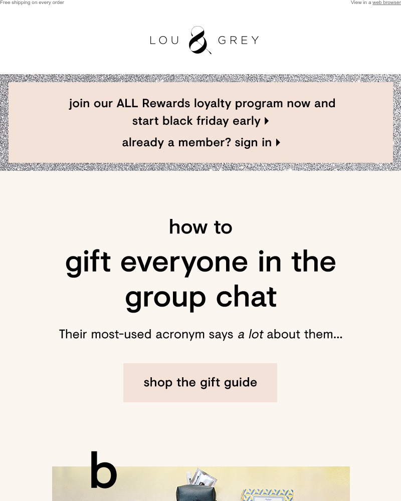 Screenshot of email with subject /media/emails/how-to-shop-black-friday-right-this-instant-cropped-7c21c11d.jpg