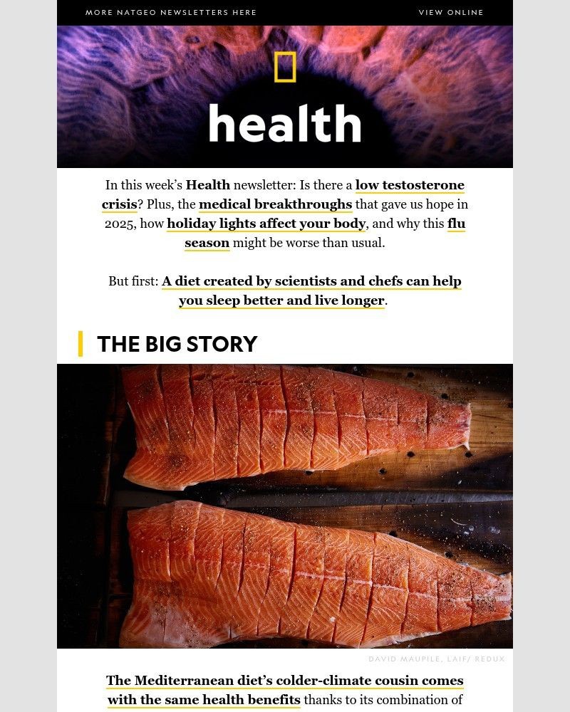 Screenshot of email with subject /media/emails/how-to-sleep-better-and-live-longer-2025s-biggest-medical-breakthroughs-is-there-_7ggkm3n.jpg