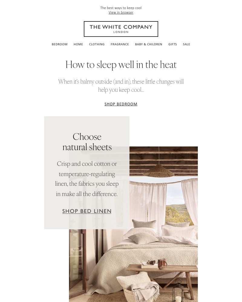 Screenshot of email with subject /media/emails/how-to-sleep-in-this-heat-356293-cropped-4b6612c4.jpg