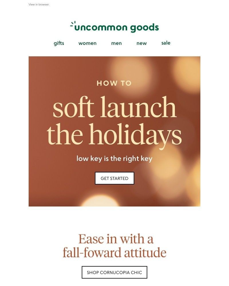 Screenshot of email with subject /media/emails/how-to-soft-launch-the-holidays-2a6c69-cropped-4db9816a.jpg