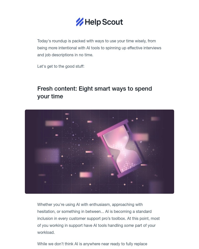 Screenshot of email with subject /media/emails/how-to-spend-the-time-youve-saved-0486d0-cropped-b95d0f0f.jpg