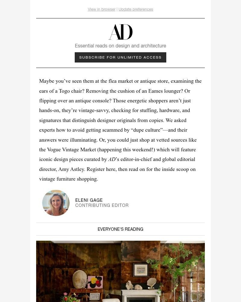 Screenshot of email with subject /media/emails/how-to-spot-a-designer-dupe-9f471e-cropped-9e6f8646.jpg