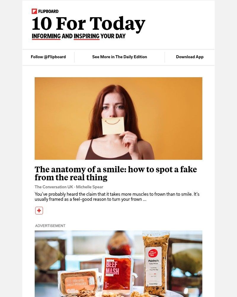 Screenshot of email with subject /media/emails/how-to-spot-a-fake-smile-d91738-cropped-36c58494.jpg