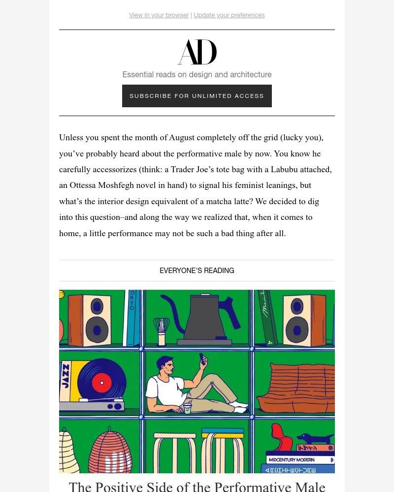 Screenshot of email with subject /media/emails/how-to-spot-a-performative-male-at-home-e14900-cropped-29414525.jpg