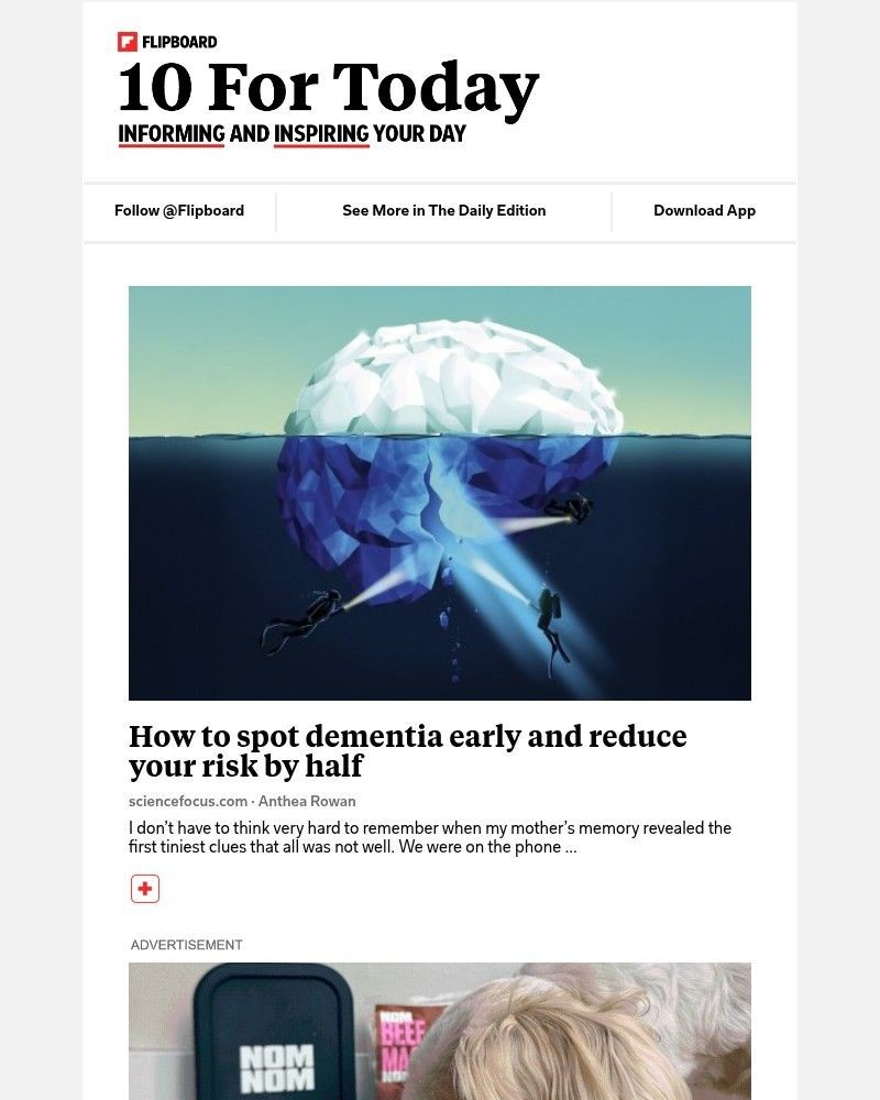 Screenshot of email with subject /media/emails/how-to-spot-dementia-early-677df7-cropped-52a81207.jpg