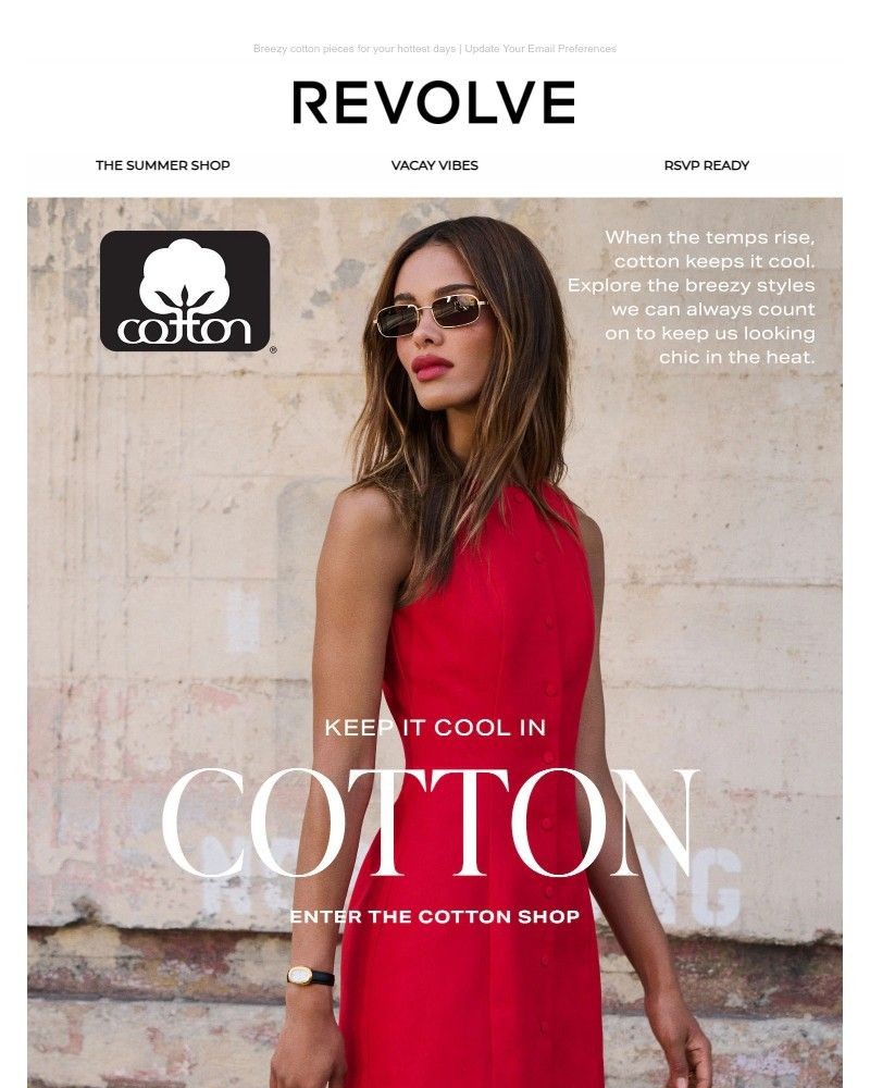 Screenshot of email with subject /media/emails/how-to-stay-chic-in-the-heat-c56287-cropped-933862a5.jpg