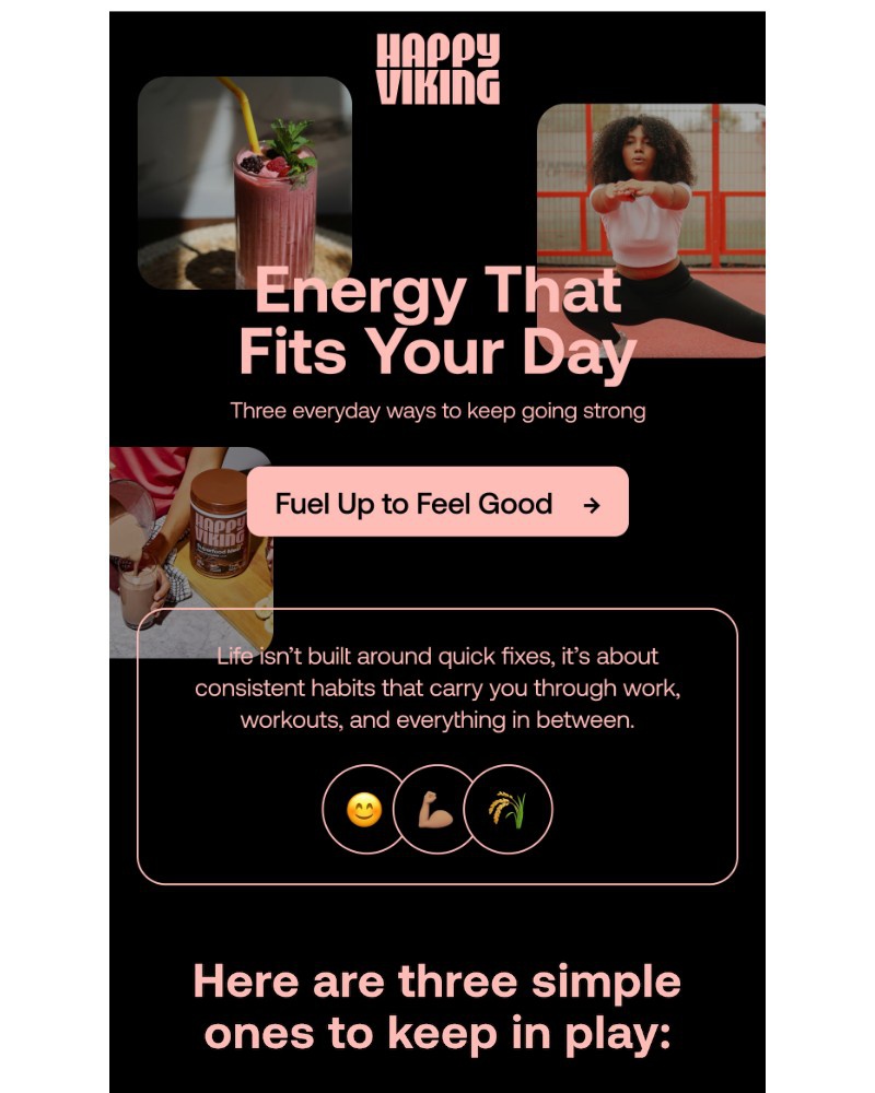 Screenshot of email with subject /media/emails/how-to-stay-steady-all-day-0d5e42-cropped-f00eb11b.jpg