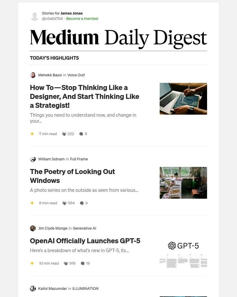 Screenshot of email with subject /media/emails/how-to-stop-thinking-like-a-designer-and-start-thinking-like-a-strategist-mehekk-_Bep65fo.jpg