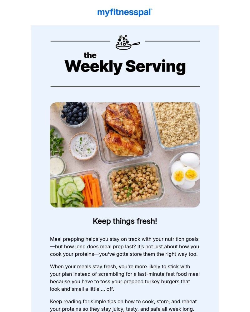 Screenshot of email with subject /media/emails/how-to-store-cooked-meats-so-they-stay-juicy-all-week-98c40b-cropped-6f840879.jpg