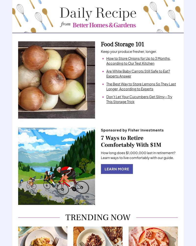 Screenshot of email with subject /media/emails/how-to-store-onions-for-up-to-3-months-according-to-our-test-kitchen-63b885-cropp_jj1sAPX.jpg