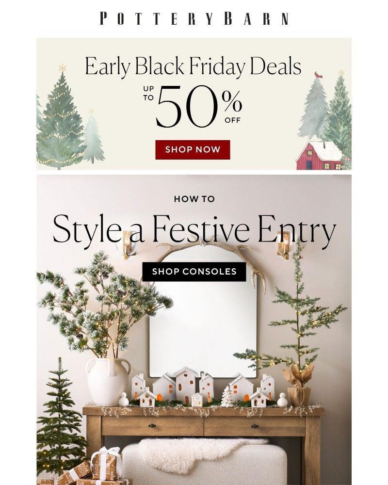 Screenshot of email with subject /media/emails/how-to-style-a-festive-entry-7df96c-cropped-c40c8b14.jpg