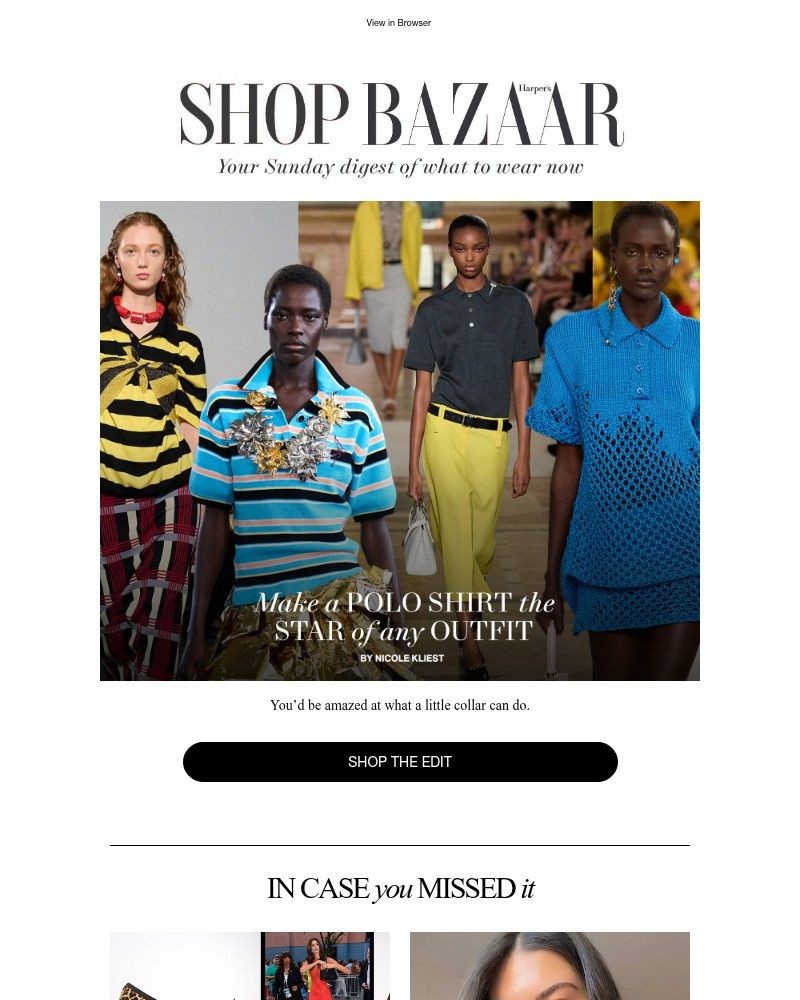 Screenshot of email with subject /media/emails/how-to-style-a-polo-shirt-49f47c-cropped-92d434fb.jpg