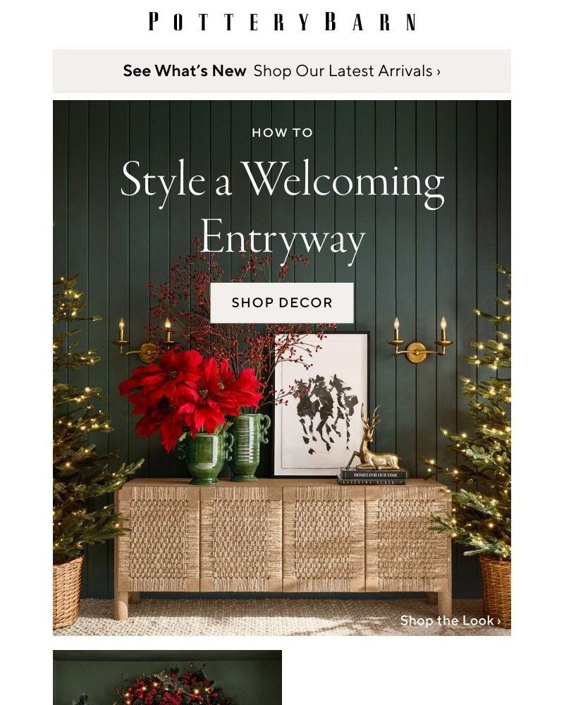 Screenshot of email with subject /media/emails/how-to-style-a-welcoming-entryway-0fdcb6-cropped-685d9113.jpg