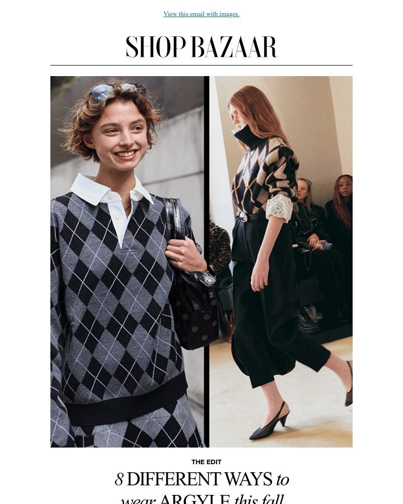 Screenshot of email with subject /media/emails/how-to-style-argyle-for-fall-bd2310-cropped-b671f713.jpg