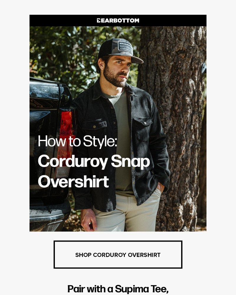 Screenshot of email with subject /media/emails/how-to-style-corduroy-snap-overshirt-576a12-cropped-0bd51ce4.jpg