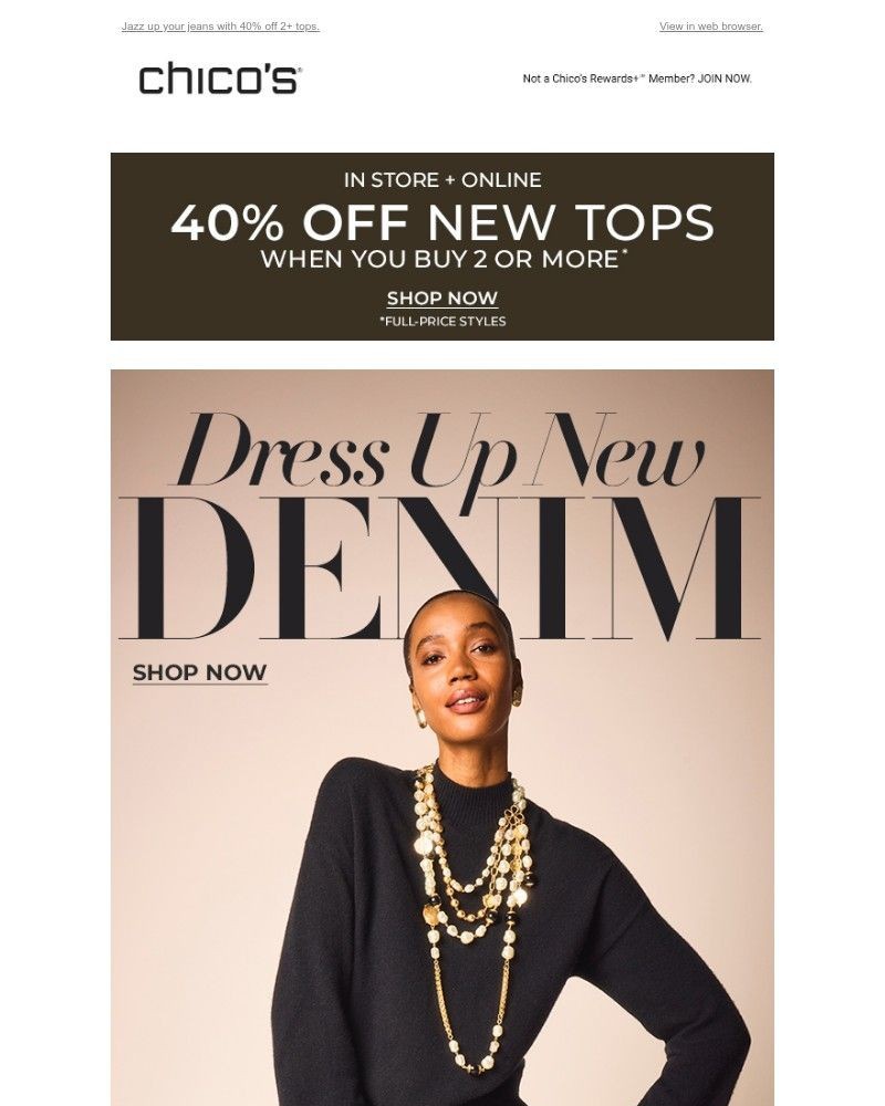 Screenshot of email with subject /media/emails/how-to-style-date-night-denim-f3a4ab-cropped-060e12e3.jpg