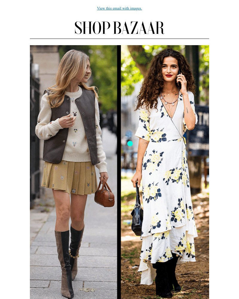 Screenshot of email with subject /media/emails/how-to-style-knee-high-boots-for-fall-956853-cropped-f6536c9b.jpg