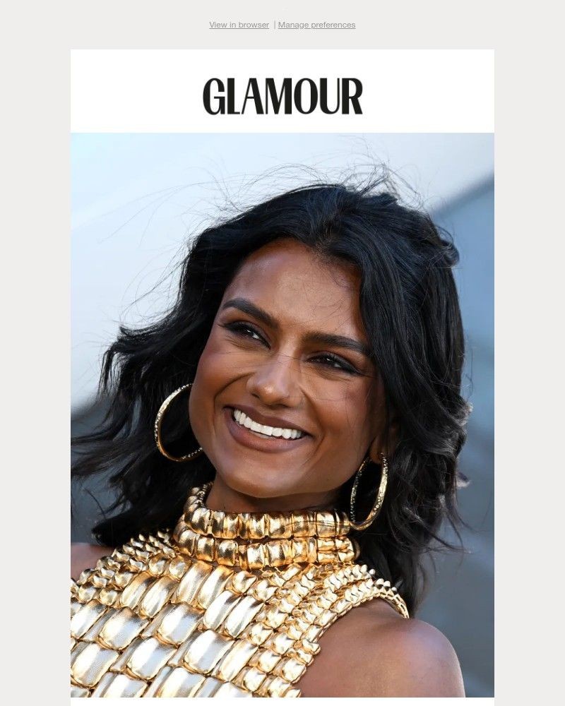 Screenshot of email with subject /media/emails/how-to-style-winter-2025s-biggest-skirt-trend-according-to-3-it-girls-fec3ec-crop_icsgiDs.jpg