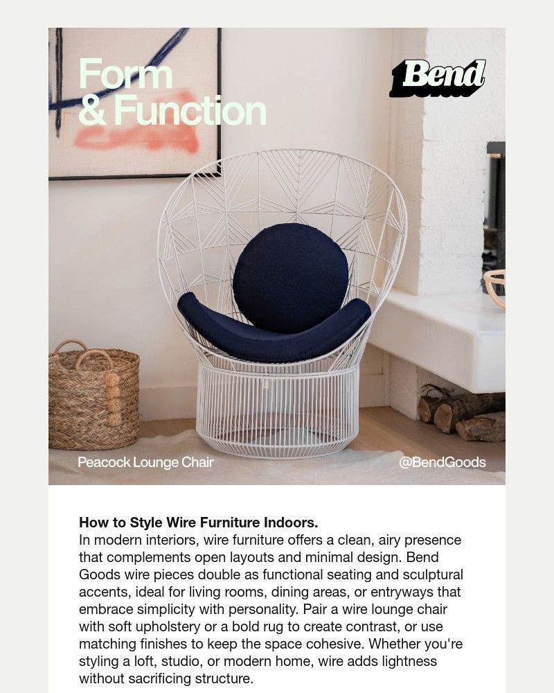 Screenshot of email with subject /media/emails/how-to-style-wire-furniture-indoors-6f4ec7-cropped-424a9d9e.jpg