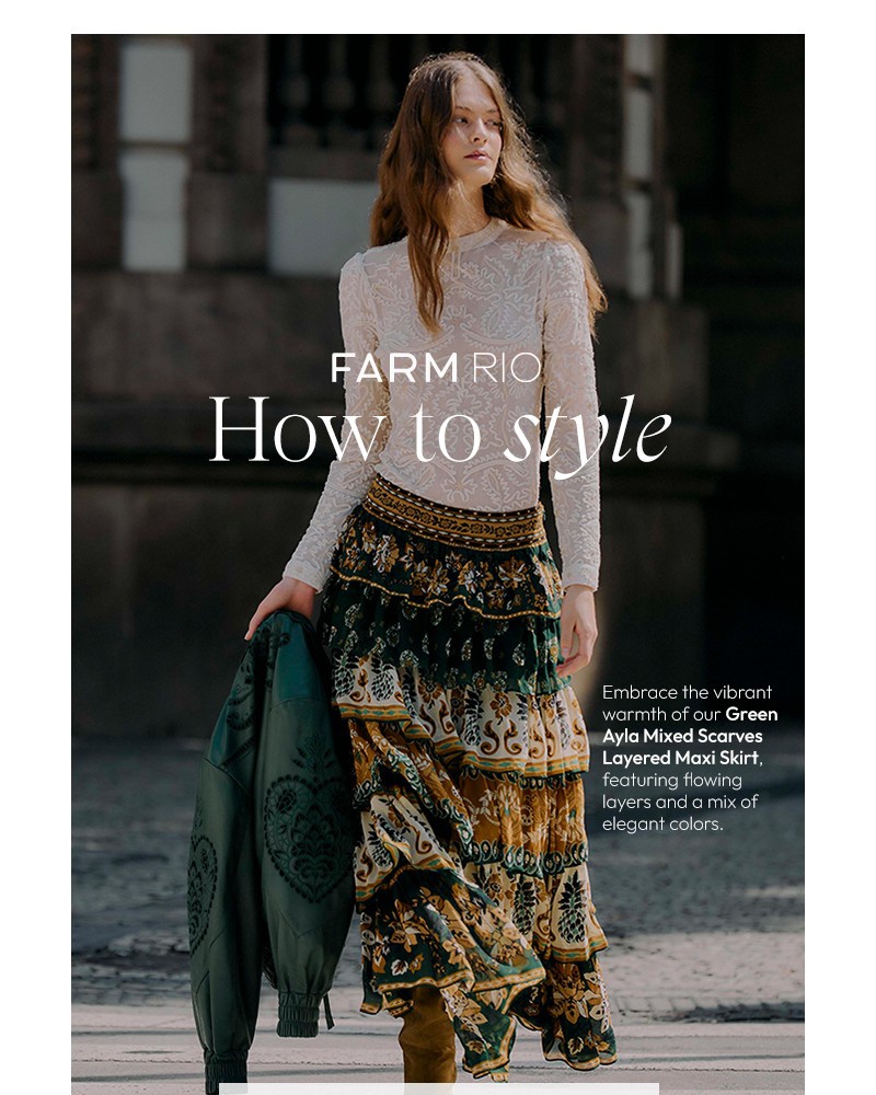 Screenshot of email with subject /media/emails/how-to-style-your-bohemian-skirt-4c1562-cropped-bd72323b.jpg