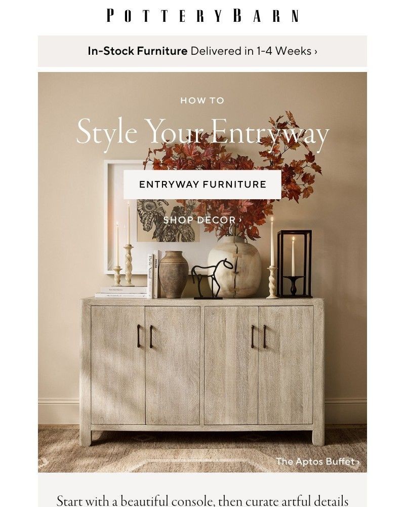 Screenshot of email with subject /media/emails/how-to-style-your-entryway-5ec14c-cropped-ecbe055b.jpg