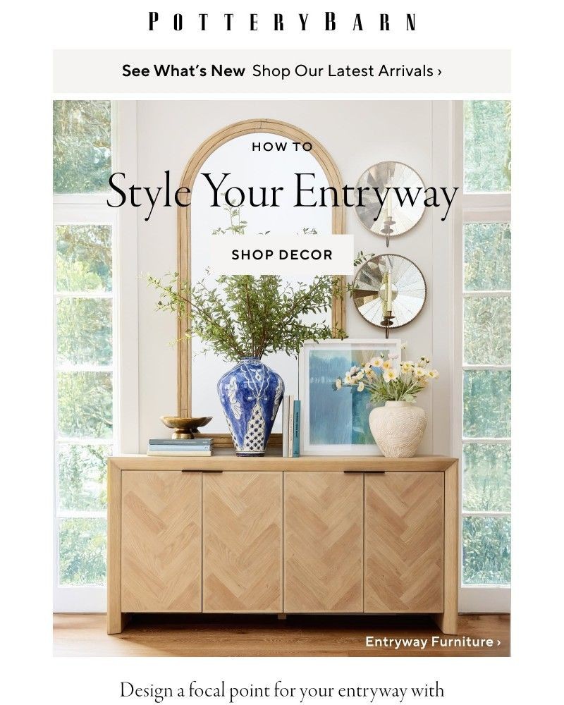 Screenshot of email with subject /media/emails/how-to-style-your-entryway-69c997-cropped-82088b3c.jpg