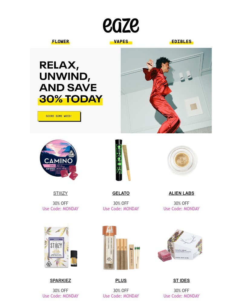 Screenshot of email with subject /media/emails/how-to-survive-monday-get-lit-dba8c6-cropped-cca2ce18.jpg