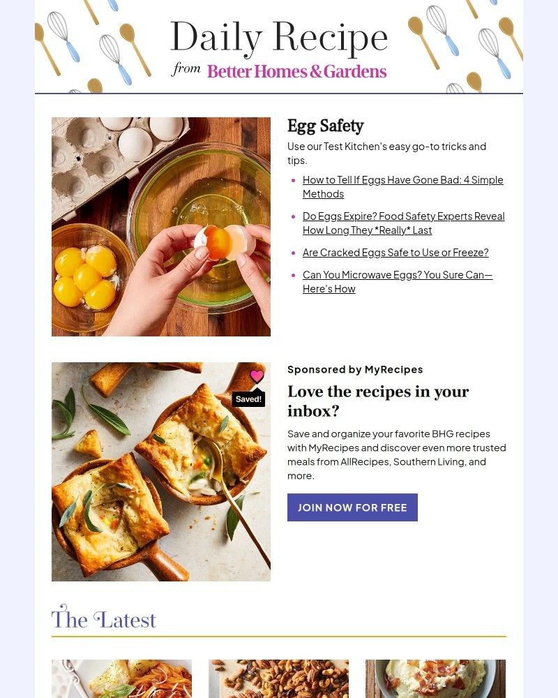 Screenshot of email with subject /media/emails/how-to-tell-if-eggs-have-gone-bad-4-simple-methods-13f42f-cropped-dcb86b4f.jpg