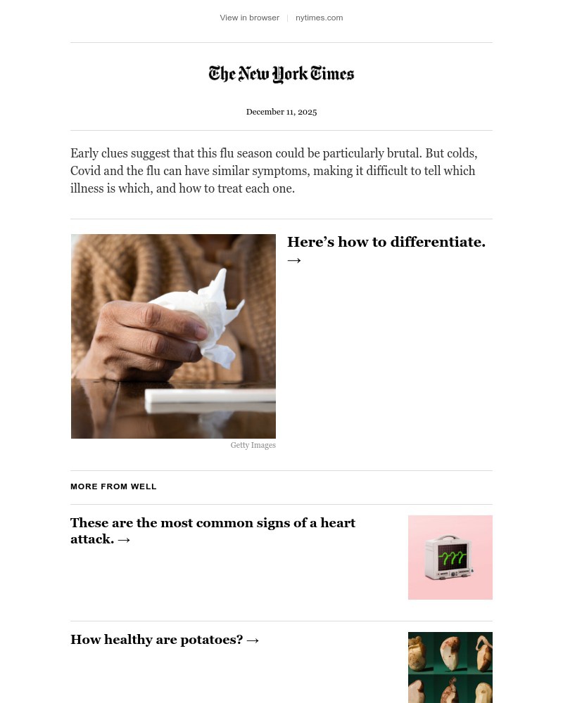 Screenshot of email with subject /media/emails/how-to-tell-if-its-covid-the-flu-or-just-a-cold-4db21f-cropped-5713f3e9.jpg