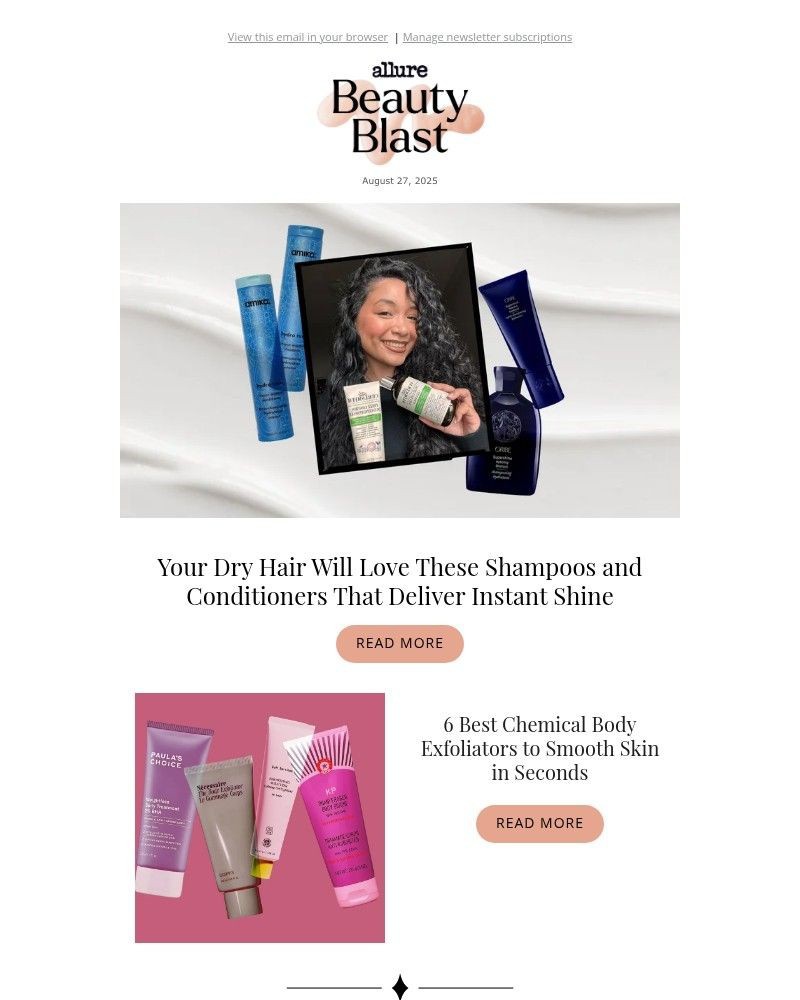 Screenshot of email with subject /media/emails/how-to-tell-if-your-salmon-sperm-facial-is-legit-or-a-disaster-in-waiting-ad7287-_WR4vpdx.jpg