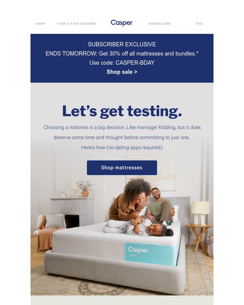 Screenshot of email with subject /media/emails/how-to-test-a-mattress-040156-cropped-a943a478.jpg