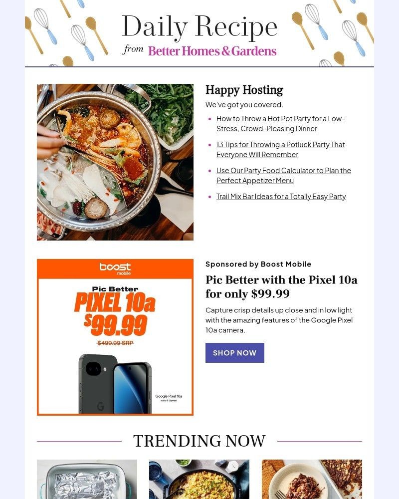 Screenshot of email with subject /media/emails/how-to-throw-a-hot-pot-party-for-a-low-stress-crowd-pleasing-dinner-a4873a-croppe_tXEdbVx.jpg