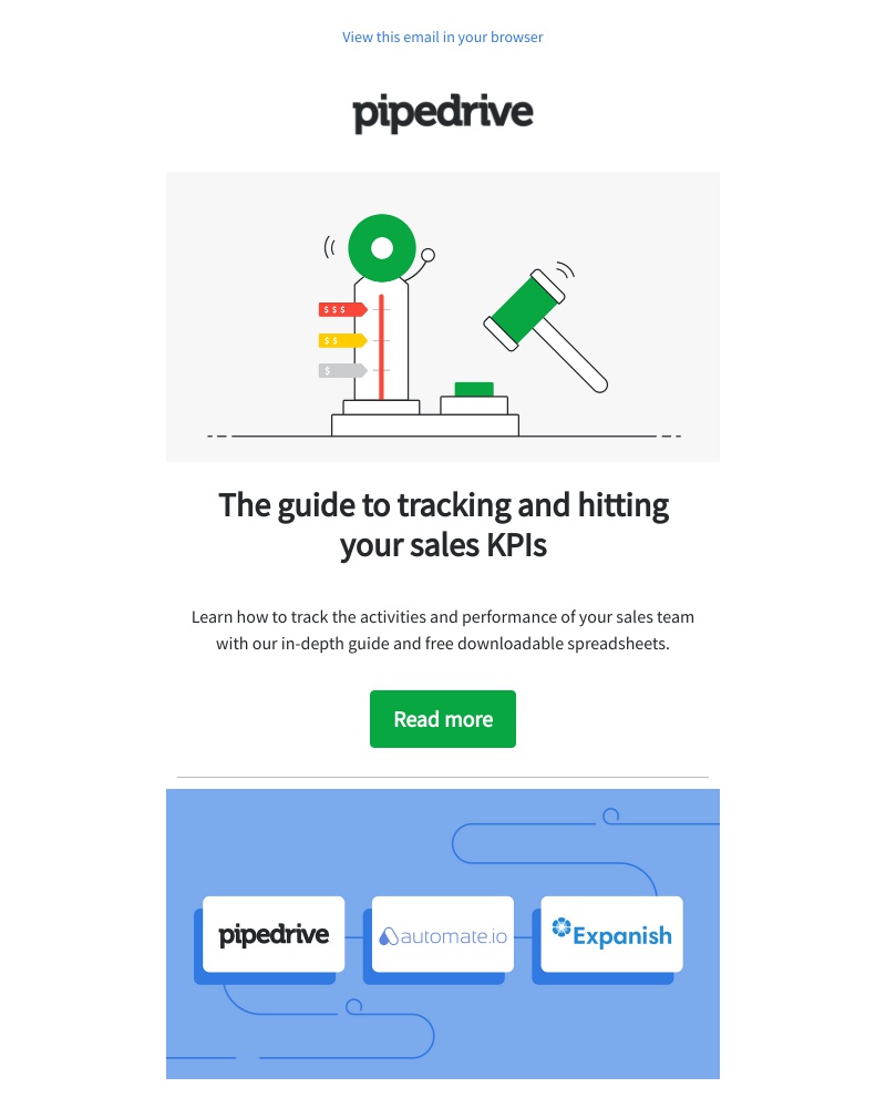 Screenshot of email with subject /media/emails/how-to-track-and-hit-your-sales-kpis-437f3f-cropped-74bd7578.jpg