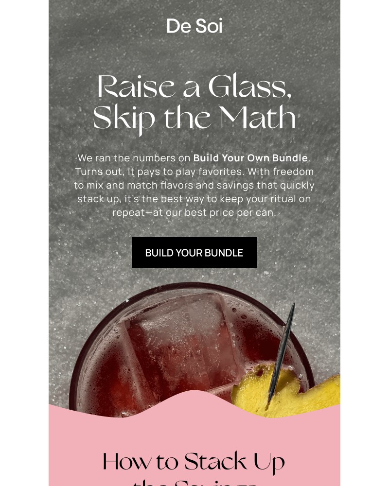 Screenshot of email with subject /media/emails/how-to-unlock-299-cans-e427ea-cropped-d1ad6db9.jpg