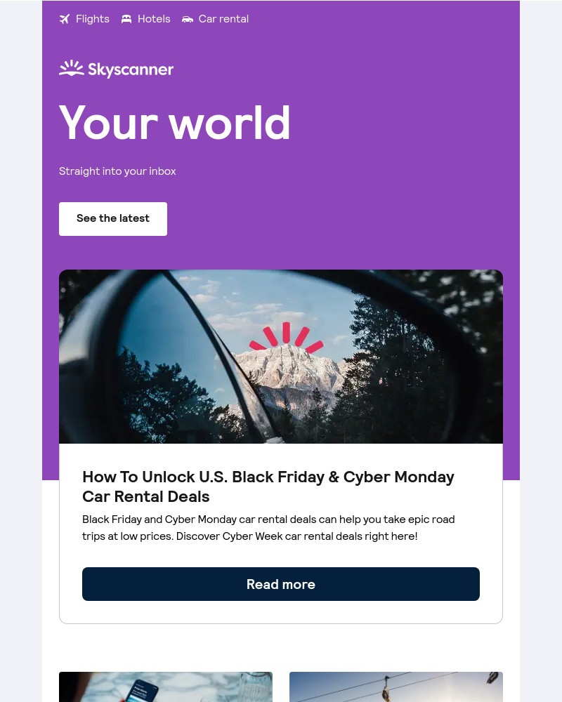 Screenshot of email with subject /media/emails/how-to-unlock-us-black-friday-cyber-monday-car-rental-deals-2121f4-cropped-f7a94452.jpg