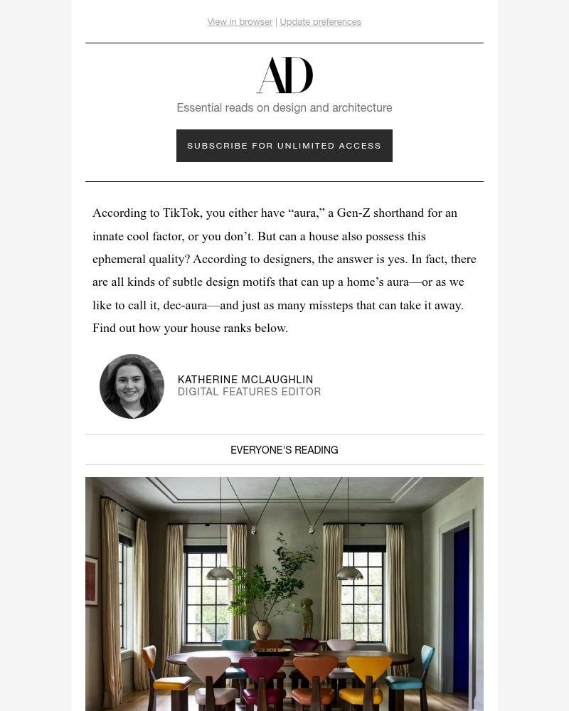 Screenshot of email with subject /media/emails/how-to-up-you-homes-it-factor-9c8e62-cropped-ac74f370.jpg