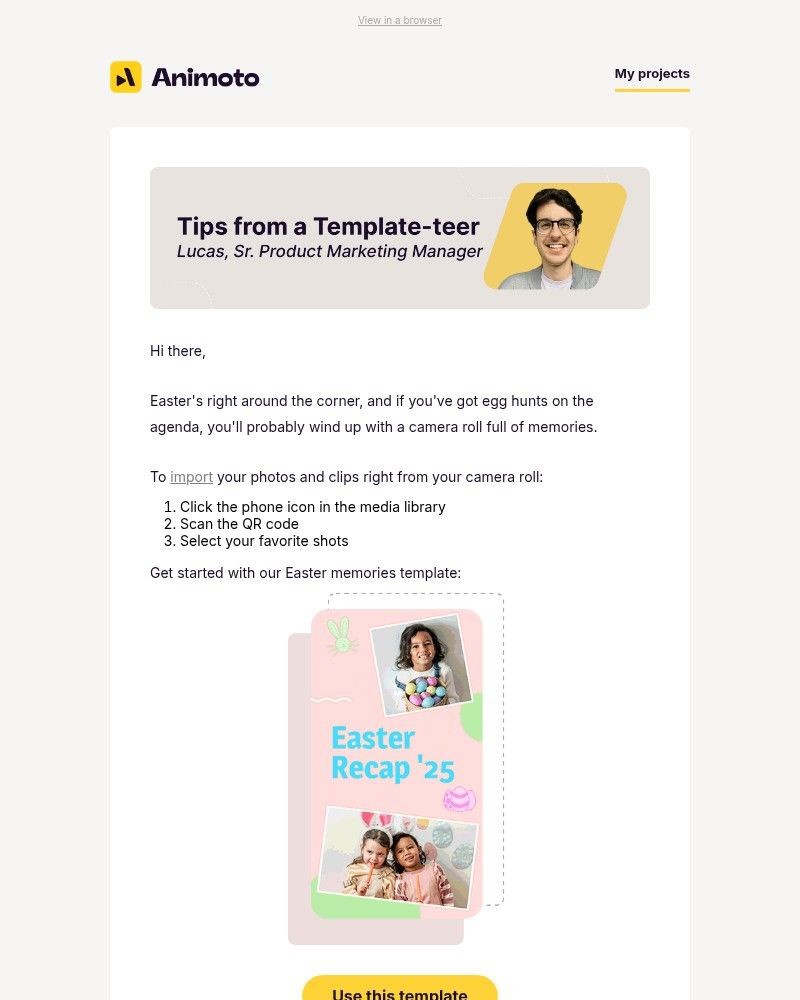 Screenshot of email with subject /media/emails/how-to-upload-from-your-phone-e17f73-cropped-52928e9b.jpg