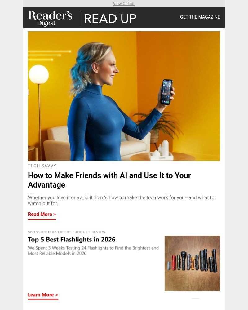 Screenshot of email with subject /media/emails/how-to-use-ai-to-your-advantage-623f4d-cropped-477a4c14.jpg