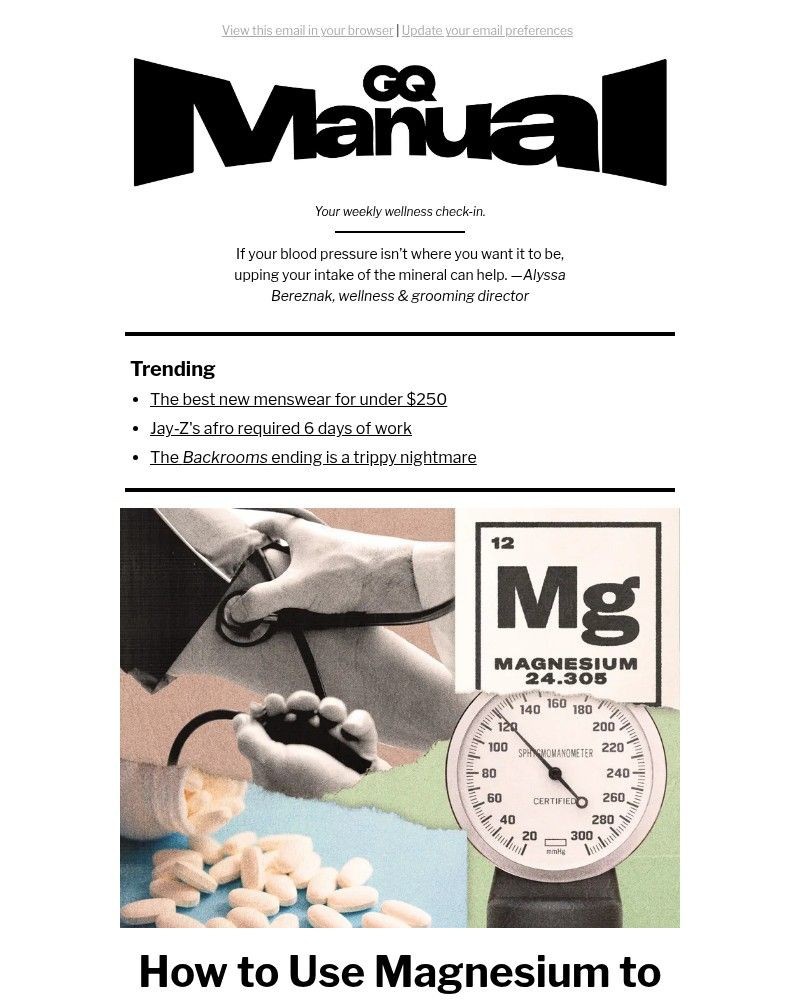Screenshot of email with subject /media/emails/how-to-use-magnesium-to-lower-your-blood-pressure-874ed4-cropped-183da9d5.jpg