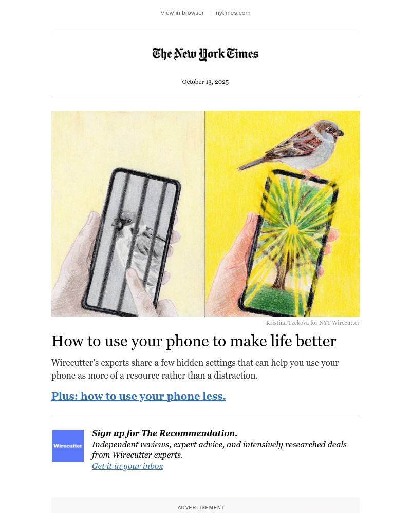 Screenshot of email with subject /media/emails/how-to-use-your-phone-to-make-life-better-cc472d-cropped-937bc15e.jpg