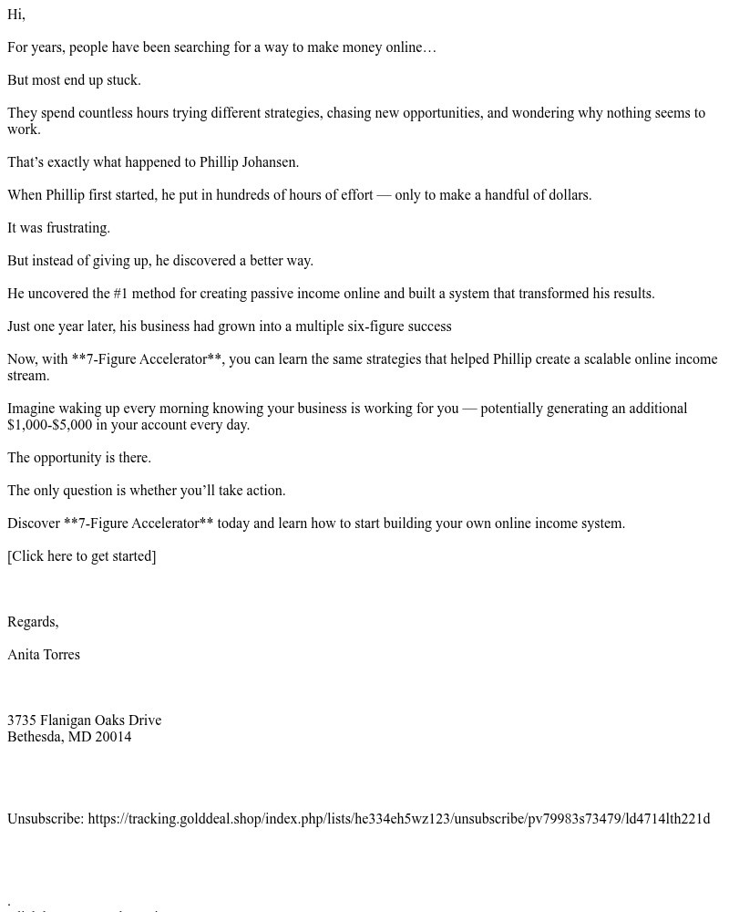 Screenshot of email with subject /media/emails/how-to-wake-up-to-an-extra-1000-5000-in-your-bank-account-39eb78-cropped-8bf0fbe3.jpg