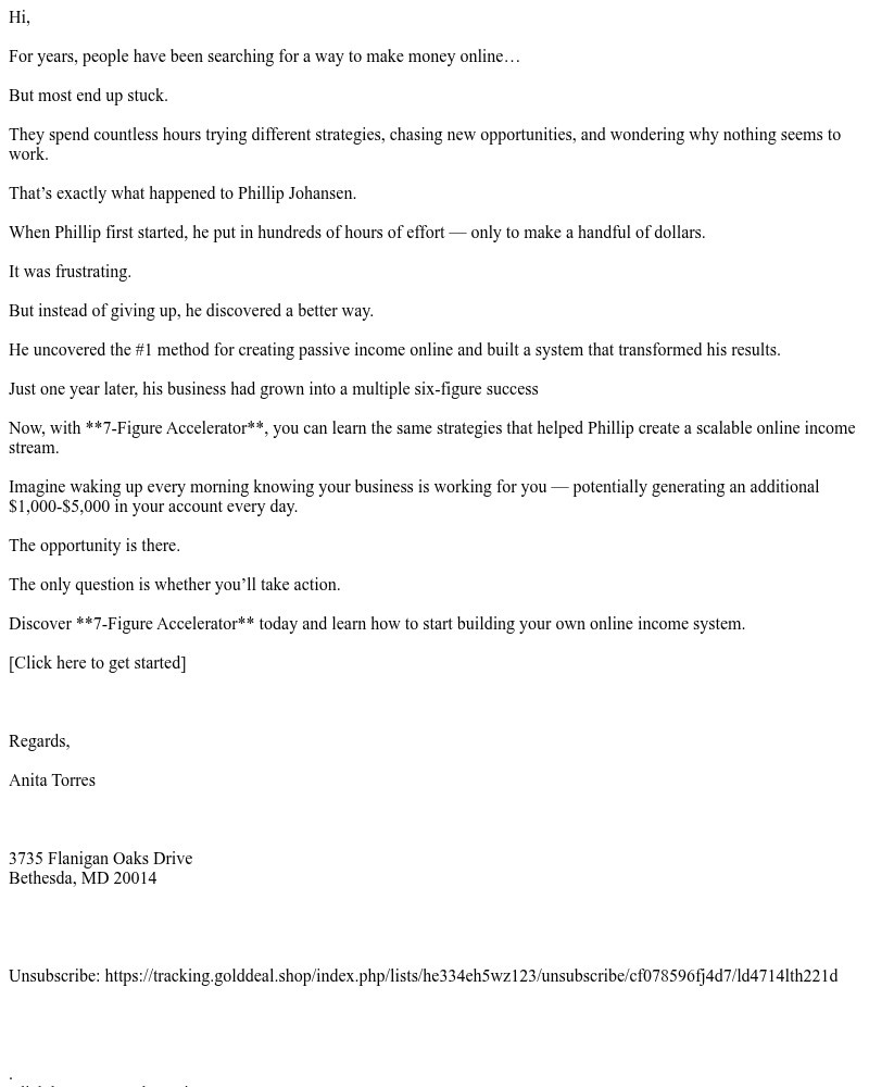 Screenshot of email with subject /media/emails/how-to-wake-up-to-an-extra-1000-5000-in-your-bank-account-fc481a-cropped-7b13641f.jpg
