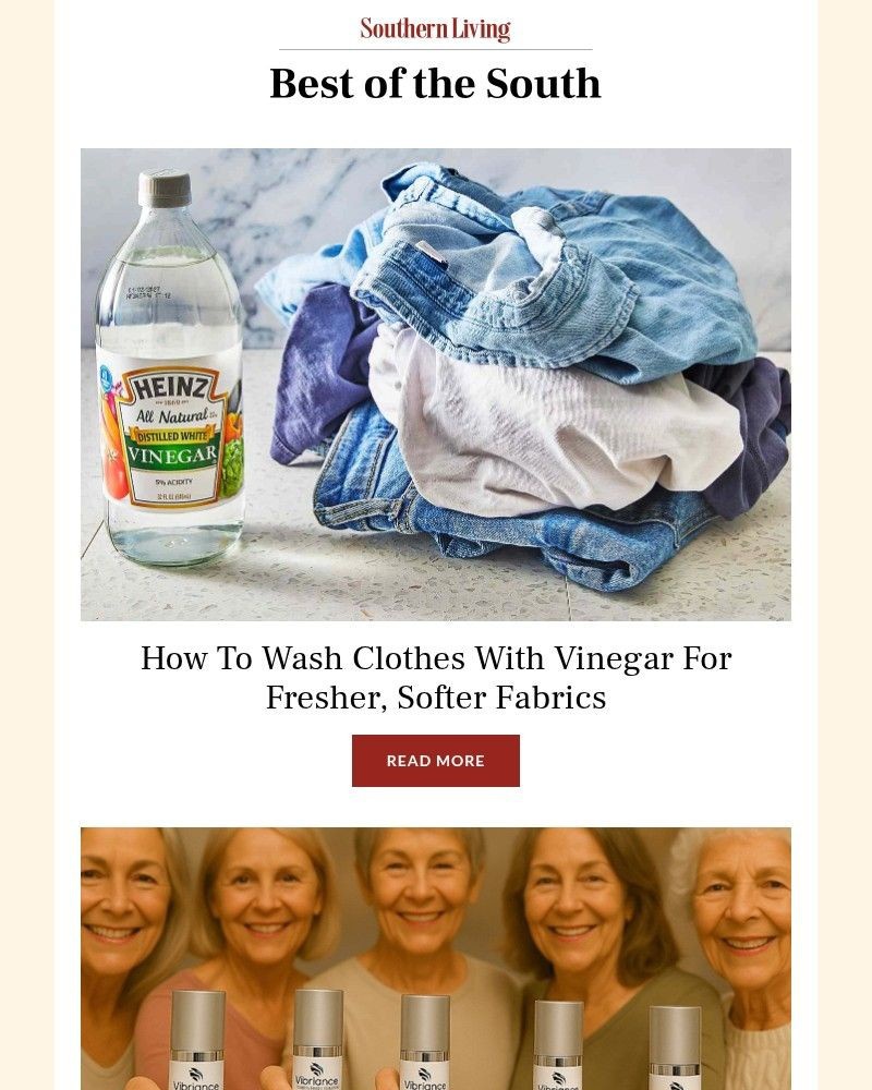 Screenshot of email with subject /media/emails/how-to-wash-clothes-with-vinegar-for-fresher-softer-fabrics-66c4ba-cropped-6eaa9a21.jpg